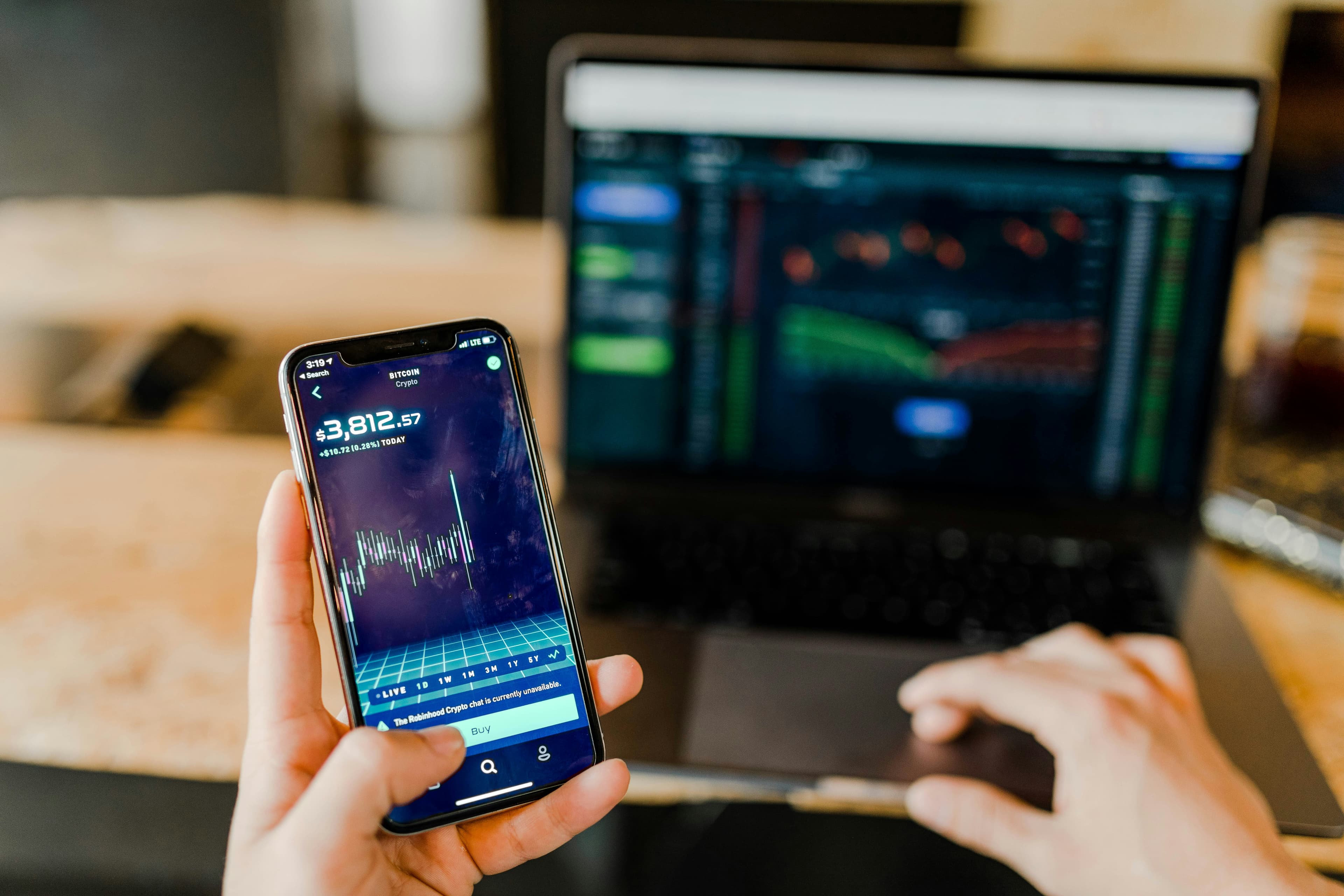Investor Insight