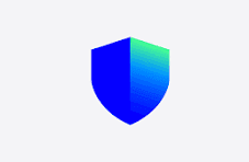 Trust Wallet